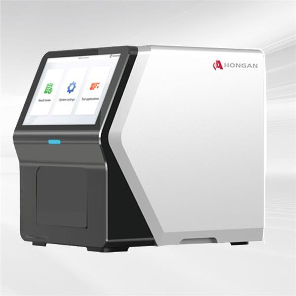 automatiserad hematologianalysator-3