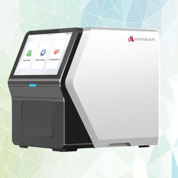 automatiserad hematologianalysator-3