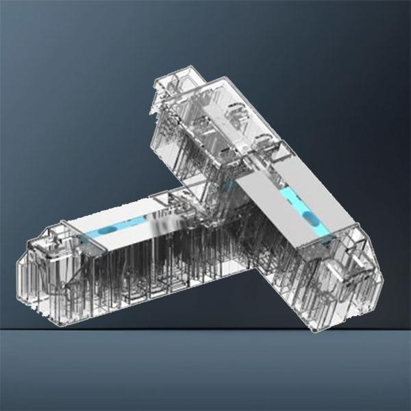 Individuellt testkit-1