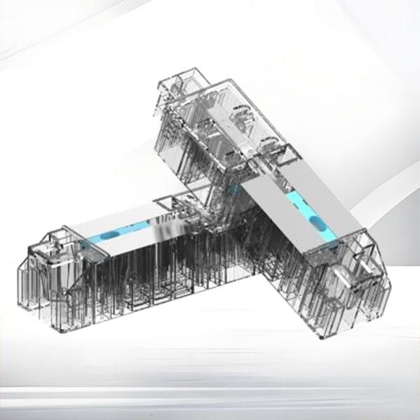 reagenssatser i laboratorium-2