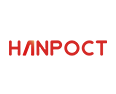 Logotyp
